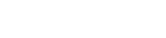 株式会社GODOグループ | 大阪府大阪市鶴見区建築足場専門・先行手摺枠使用