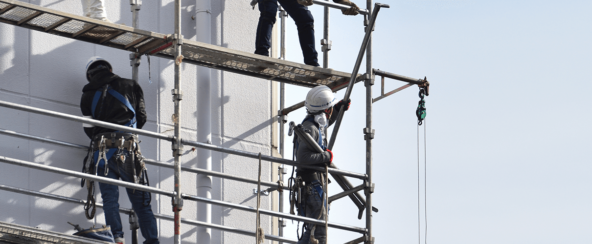 株式会社GODOグループ 事業内容