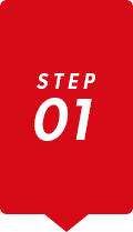 STEP1