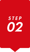 STEP2